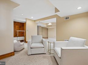 6317 Poe Road, Bethesda MD 20817