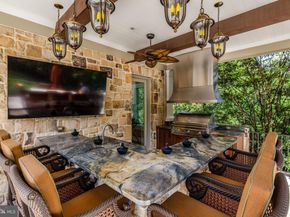 1239 Daleview Drive, Mclean VA 22102