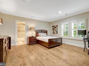 1239 Daleview Drive, Mclean VA 22102