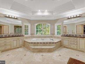 1239 Daleview Drive, Mclean VA 22102