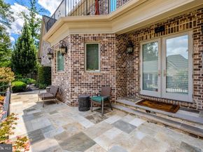 1239 Daleview Drive, Mclean VA 22102