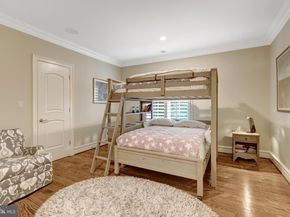 1239 Daleview Drive, Mclean VA 22102