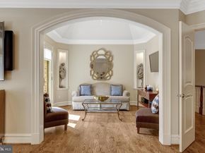 1239 Daleview Drive, Mclean VA 22102