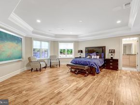 1239 Daleview Drive, Mclean VA 22102