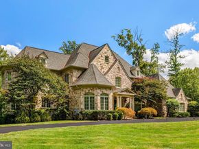 1239 Daleview Drive, Mclean VA 22102