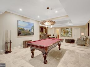 1239 Daleview Drive, Mclean VA 22102