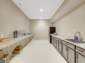 1239 Daleview Drive, Mclean VA 22102