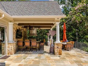 1239 Daleview Drive, Mclean VA 22102