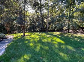 1239 Daleview Drive, Mclean VA 22102