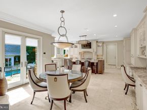 1239 Daleview Drive, Mclean VA 22102