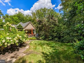 1239 Daleview Drive, Mclean VA 22102