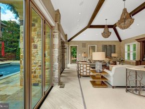 1239 Daleview Drive, Mclean VA 22102