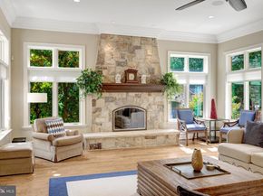 1239 Daleview Drive, Mclean VA 22102