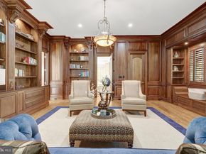 1239 Daleview Drive, Mclean VA 22102