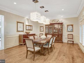 1239 Daleview Drive, Mclean VA 22102