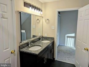 305 Paddock Drive, Chesterbrook PA 19087