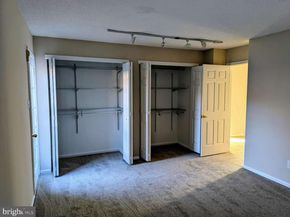 305 Paddock Drive, Chesterbrook PA 19087