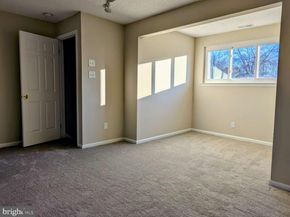 305 Paddock Drive, Chesterbrook PA 19087