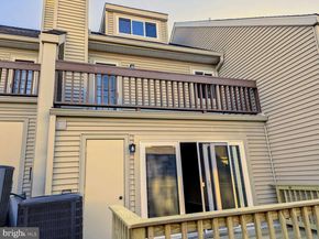 305 Paddock Drive, Chesterbrook PA 19087