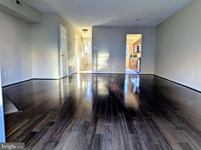 305 Paddock Drive, Chesterbrook PA 19087