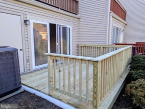 305 Paddock Drive, Chesterbrook PA 19087