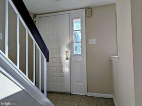 305 Paddock Drive, Chesterbrook PA 19087