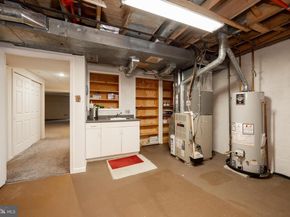 1433 Country Club Drive, Springfield PA 19064