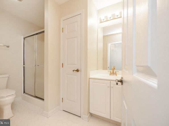 1433 Country Club Drive, Springfield PA 19064