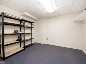 1433 Country Club Drive, Springfield PA 19064