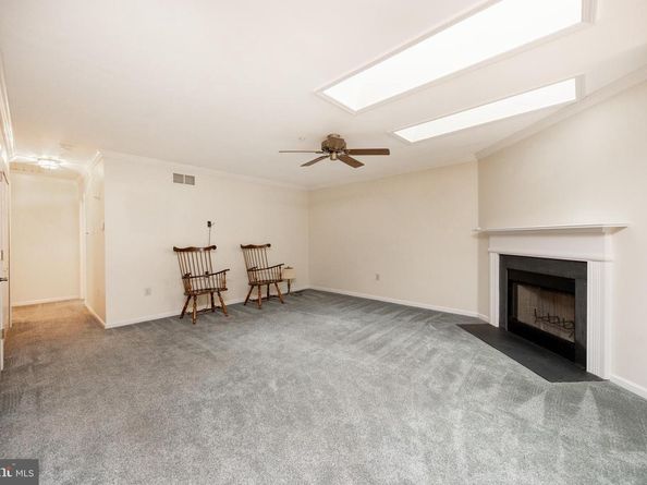 1433 Country Club Drive, Springfield PA 19064