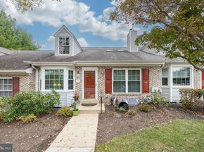 1433 Country Club Drive, Springfield PA 19064