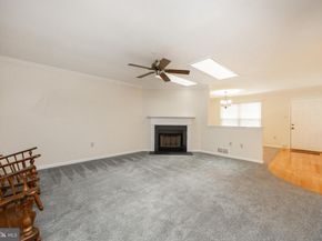 1433 Country Club Drive, Springfield PA 19064