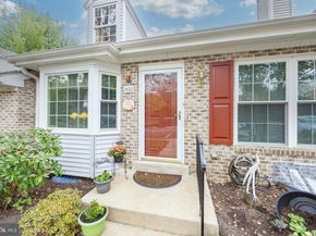 1433 Country Club Drive, Springfield PA 19064