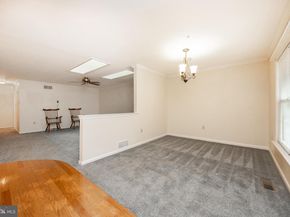 1433 Country Club Drive, Springfield PA 19064