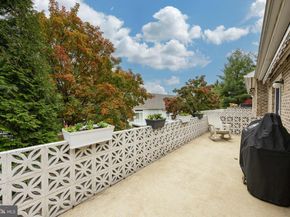 1433 Country Club Drive, Springfield PA 19064