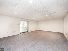 1433 Country Club Drive, Springfield PA 19064