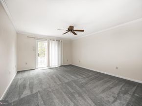 1433 Country Club Drive, Springfield PA 19064