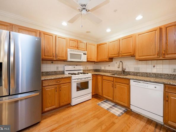 1433 Country Club Drive, Springfield PA 19064