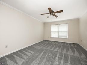 1433 Country Club Drive, Springfield PA 19064