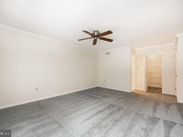 1433 Country Club Drive, Springfield PA 19064