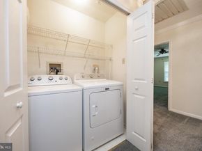 1433 Country Club Drive, Springfield PA 19064