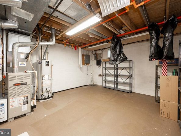 1433 Country Club Drive, Springfield PA 19064