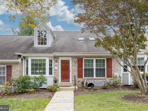 1433 Country Club Drive, Springfield PA 19064