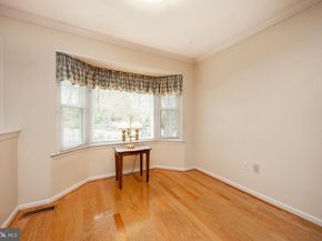 1433 Country Club Drive, Springfield PA 19064