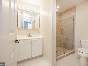 1433 Country Club Drive, Springfield PA 19064