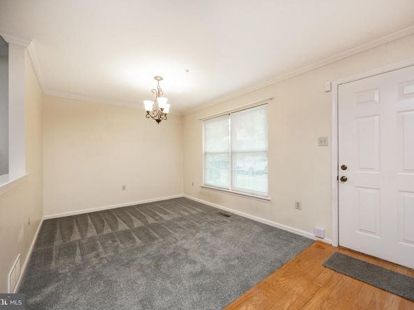 1433 Country Club Drive, Springfield PA 19064