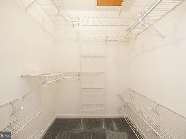 1433 Country Club Drive, Springfield PA 19064