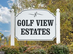 1433 Country Club Drive, Springfield PA 19064