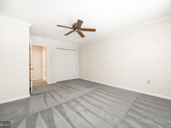 1433 Country Club Drive, Springfield PA 19064