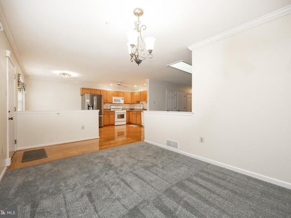 1433 Country Club Drive, Springfield PA 19064